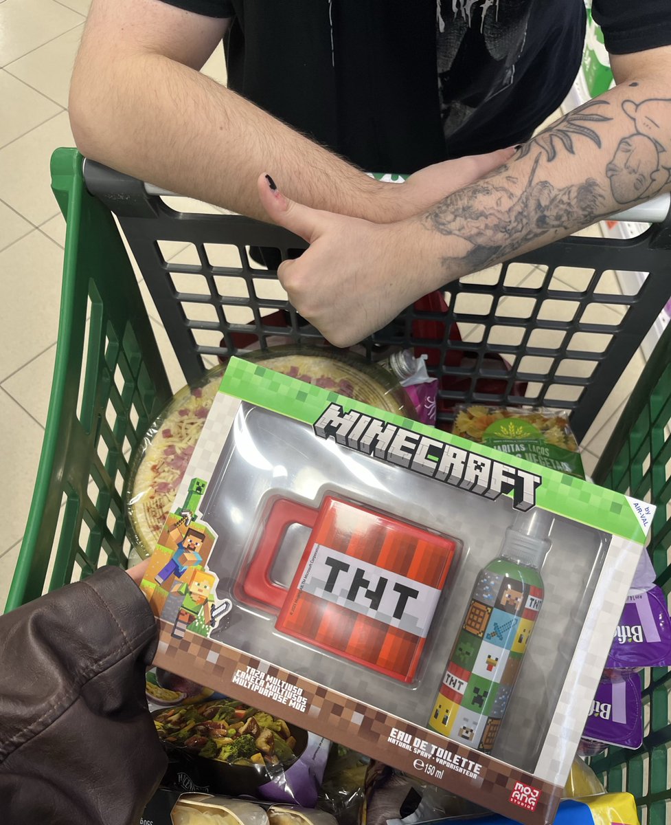 eva 💌 umbeth (uchigatana) tweet media