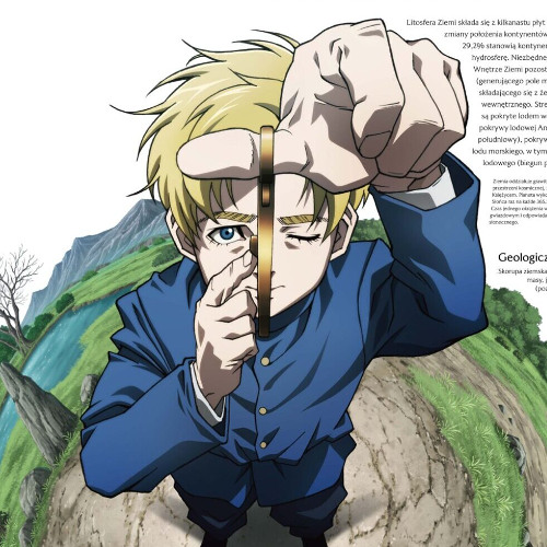 Hime ❤️ tweet media