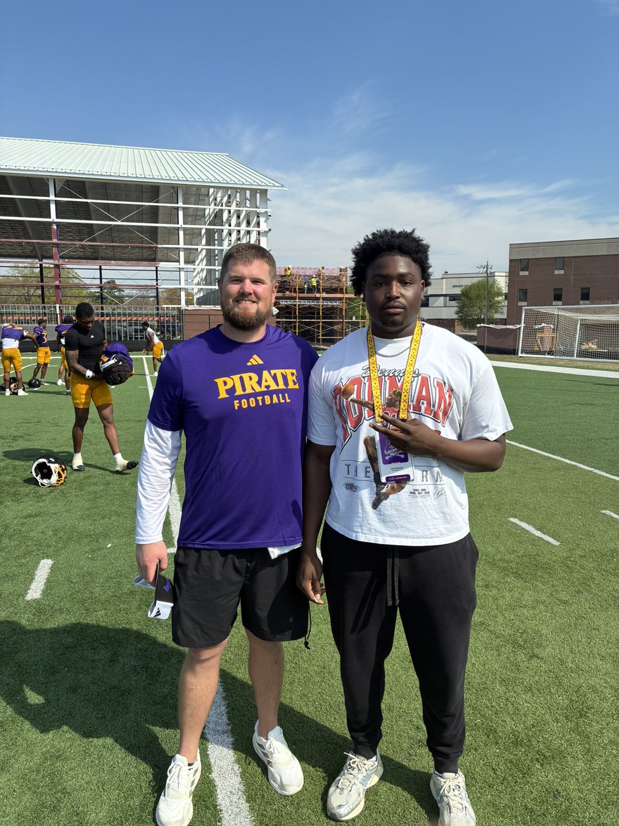 Ian Powell tweet media