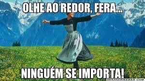 Anne Katia 🇧🇷🇮🇱 tweet media