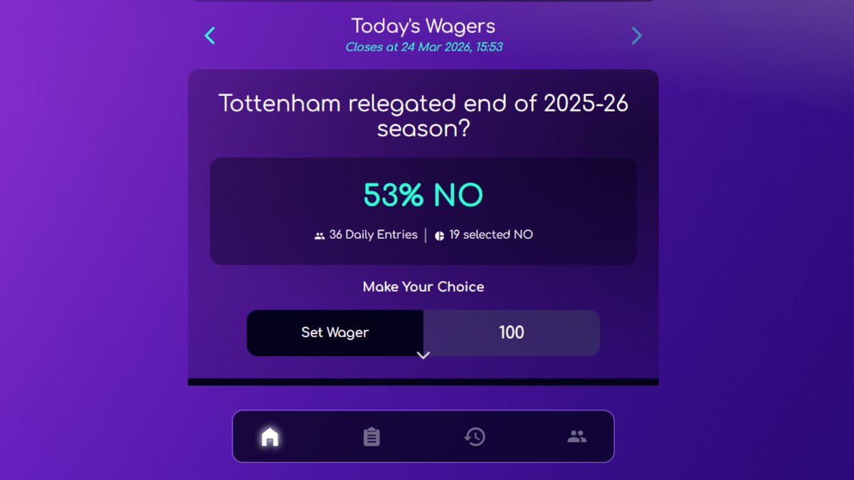 SYNAPSE ᴬᴵ tweet media