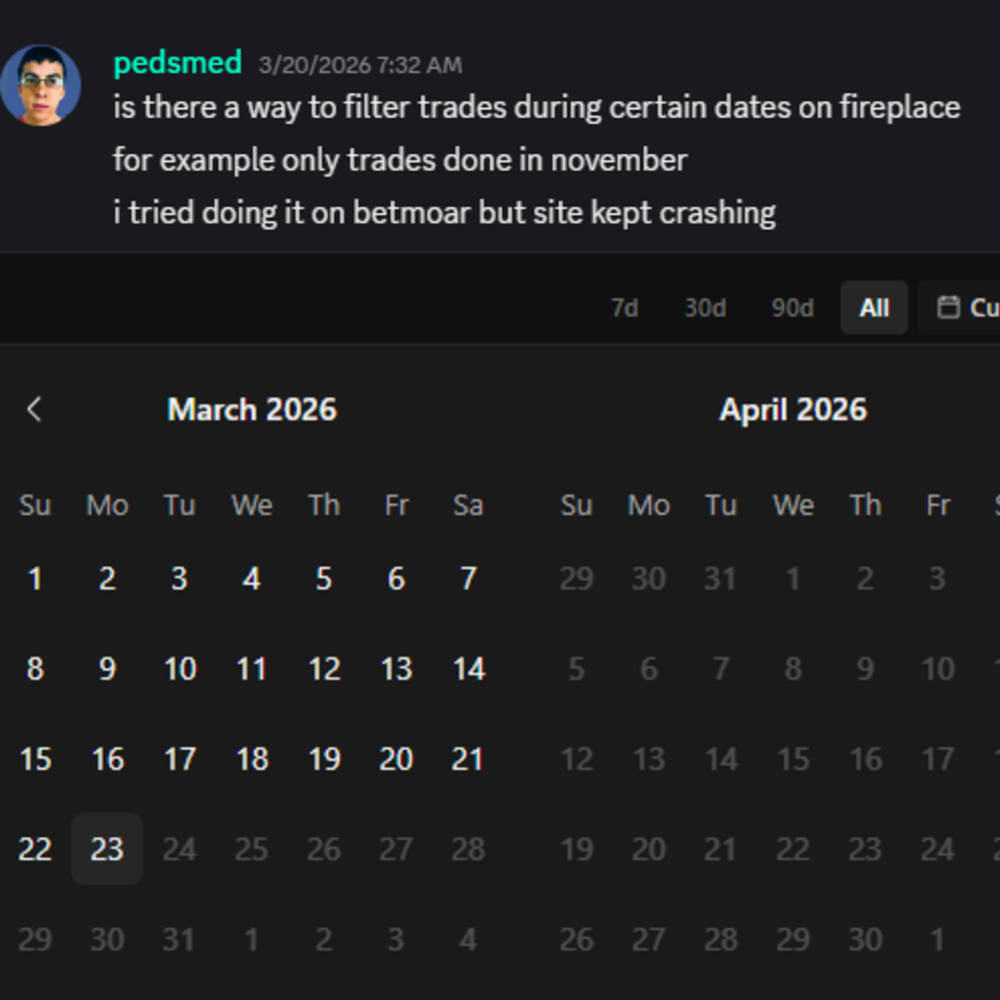 Cameron Heinz tweet media