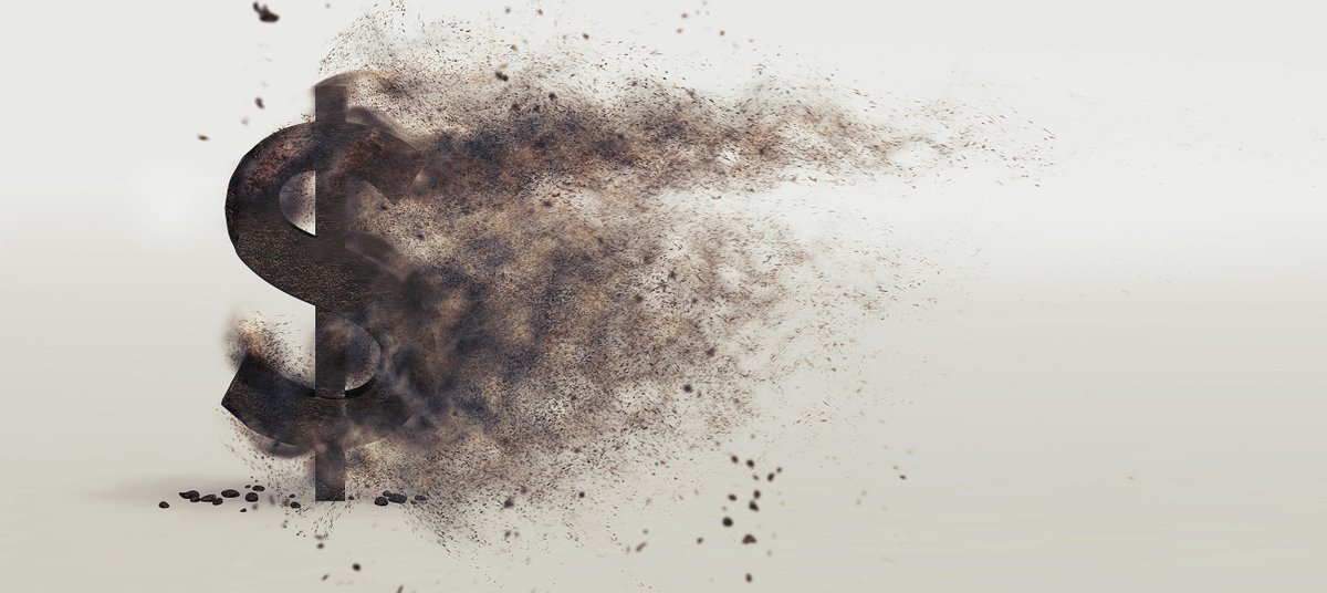 Institute for New Economic Thinking tweet media