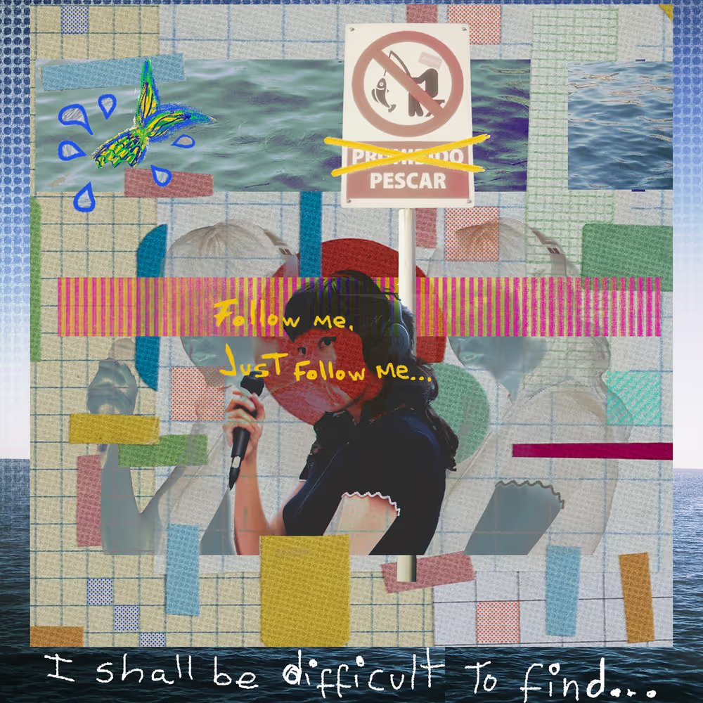 Bebé Fantasma tweet media