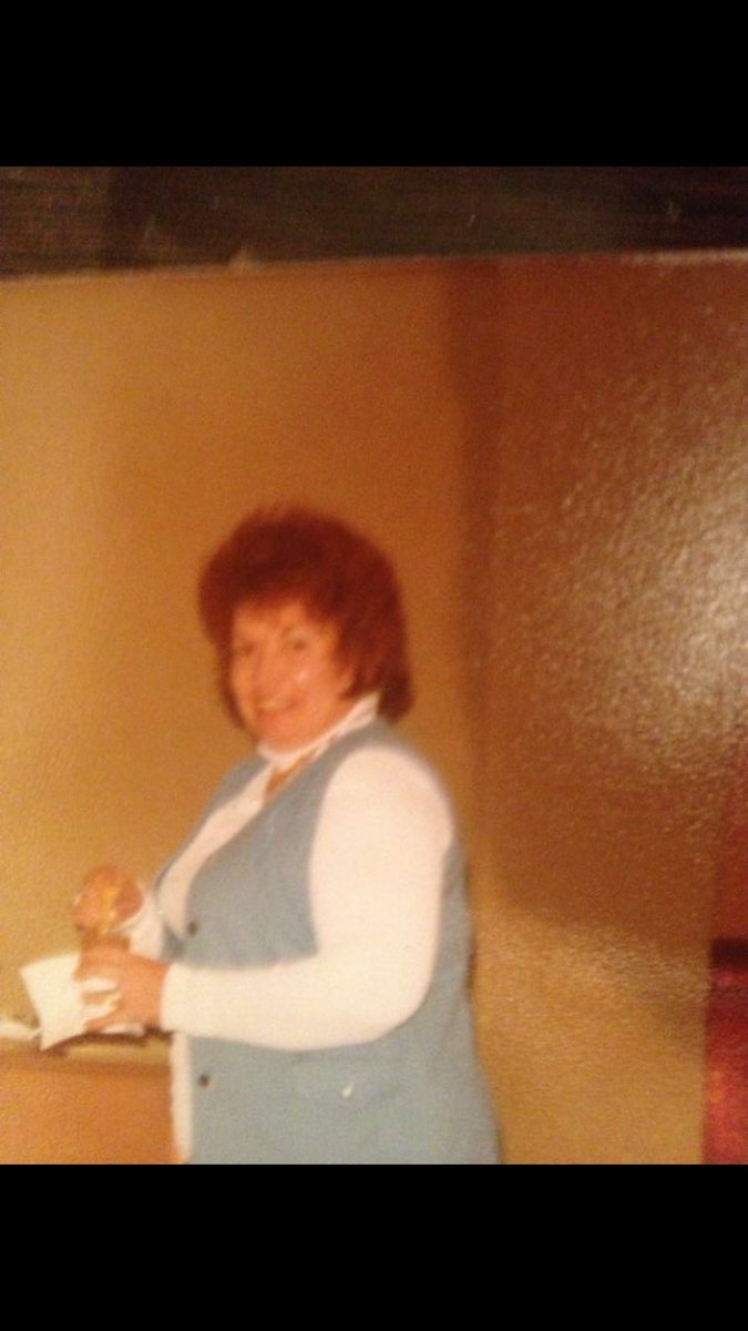 Joe Braniff tweet media