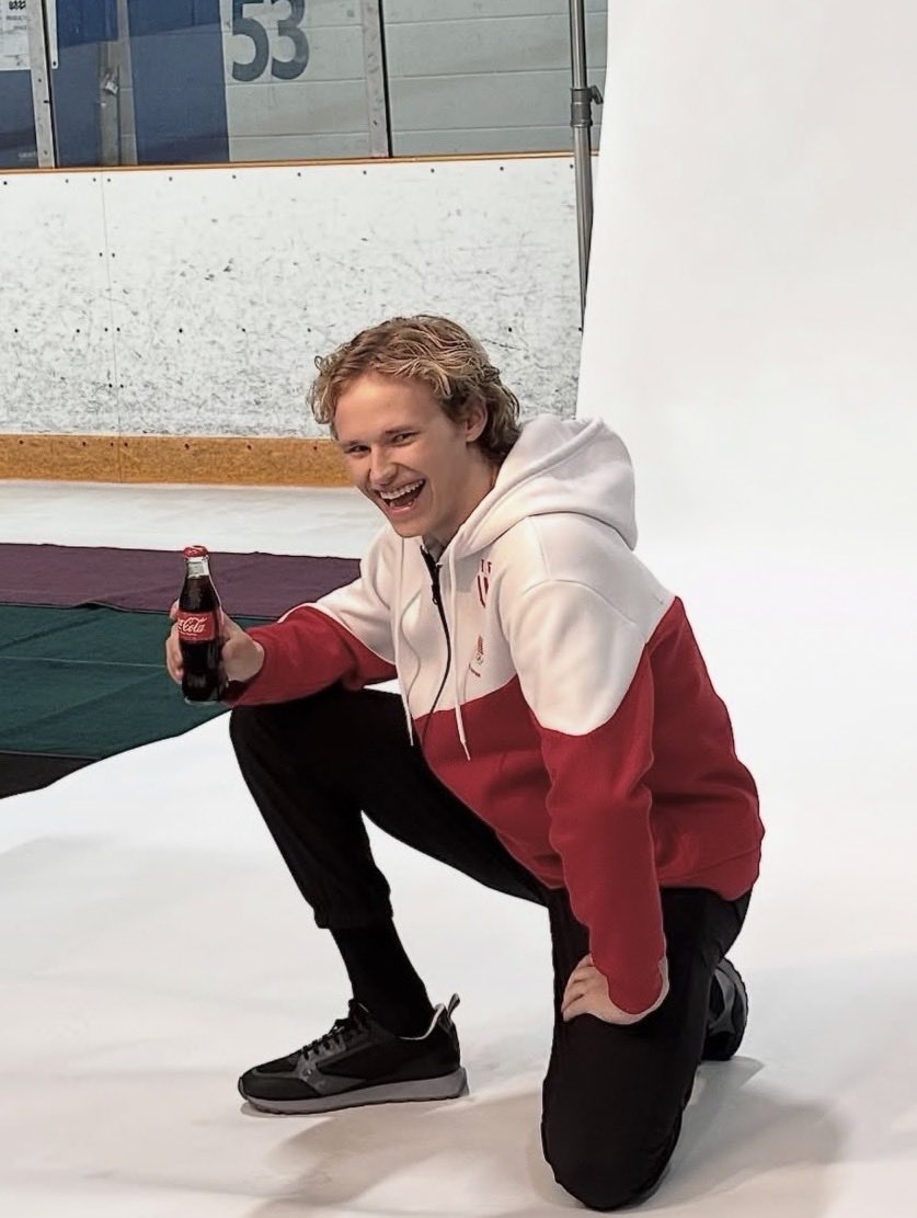 I AM DEVASTATED HE IS SO CUTE😭😭😭😭