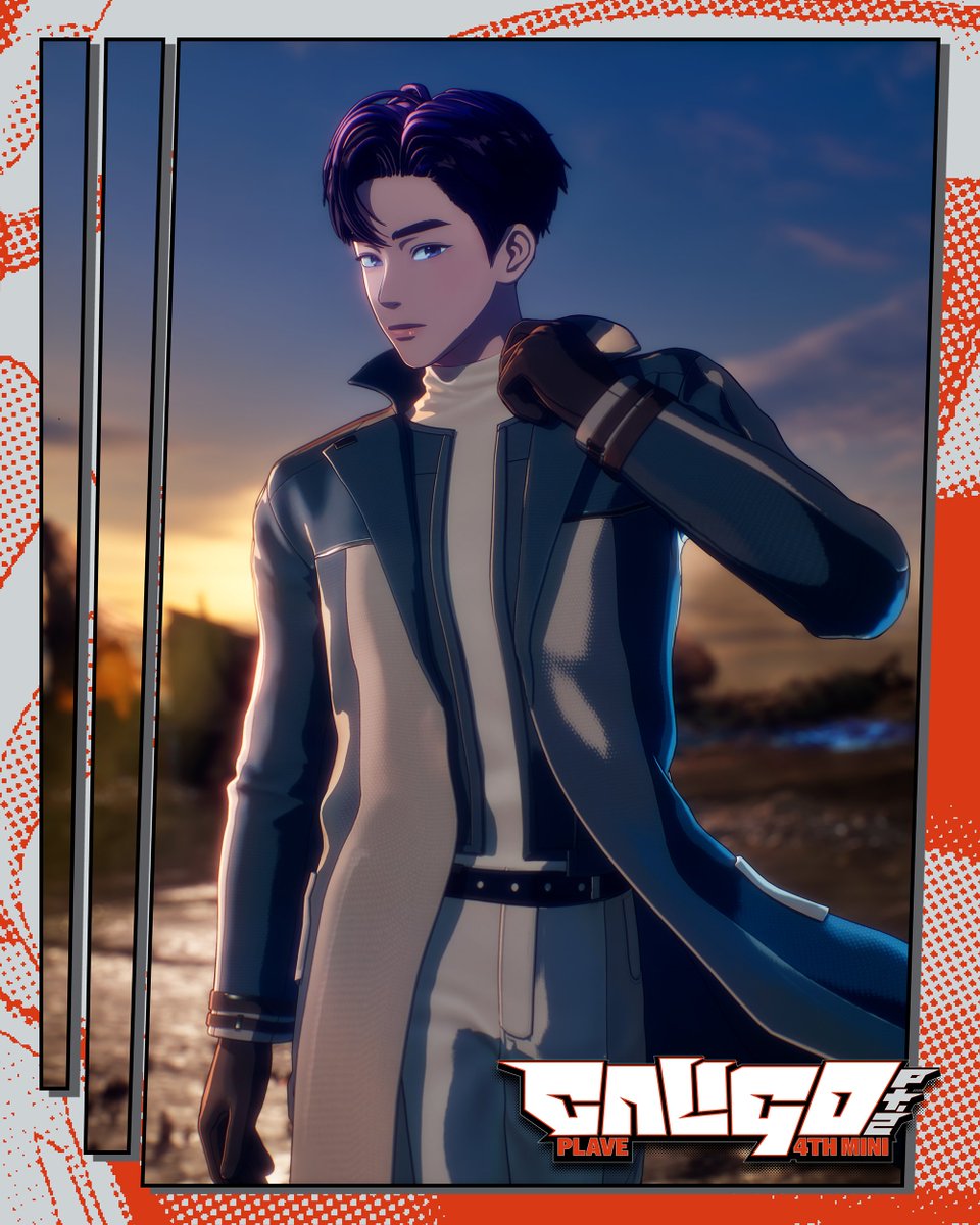 💙tyrah💜 tweet media