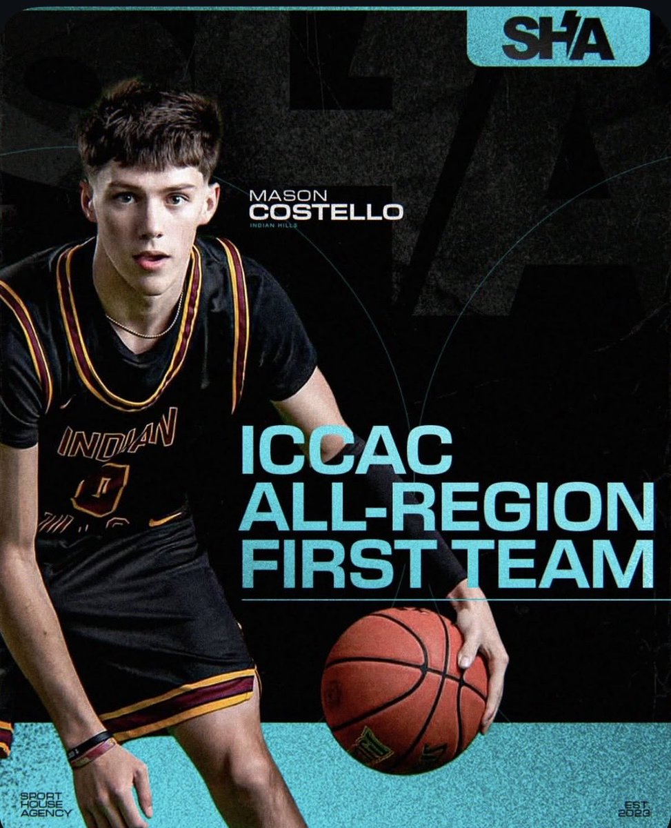 Mason Costello tweet media