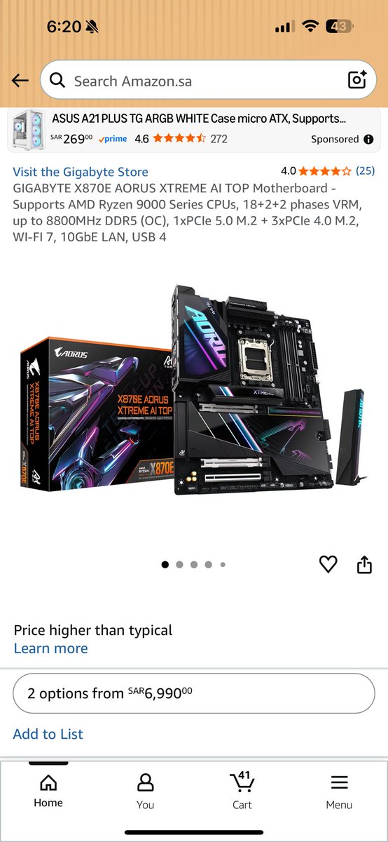 Hassan Azzouz #MHWilds tweet media