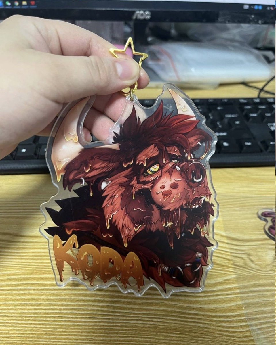 BoofLoop🏎🌸 tweet media