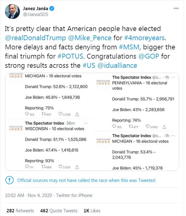 Rudy Marchant tweet media