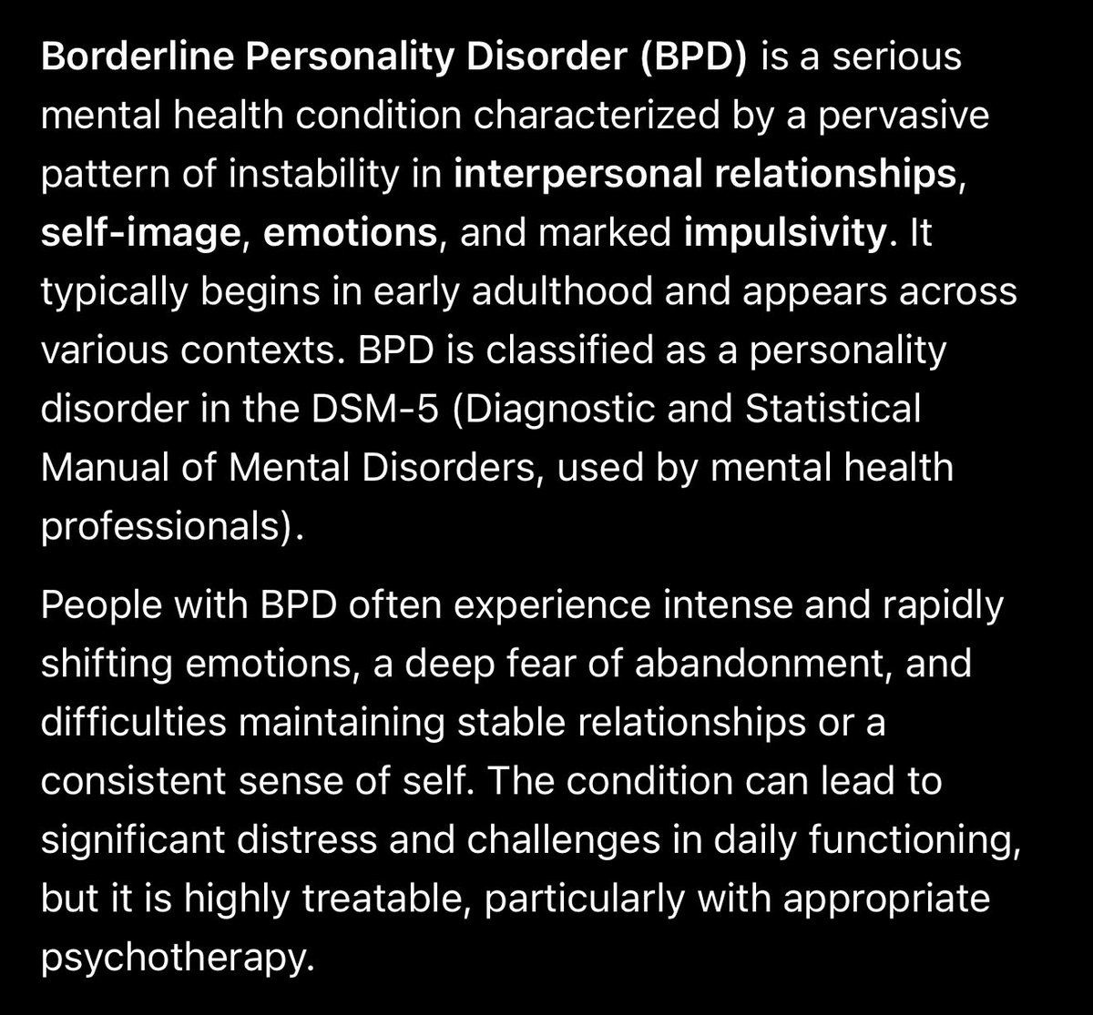 Colonel, USAF, Retired, PsyD tweet media