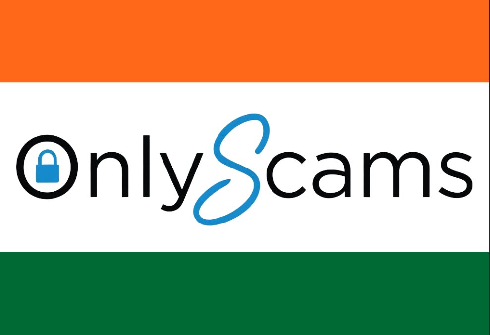 Not PippyM underscore tweet media