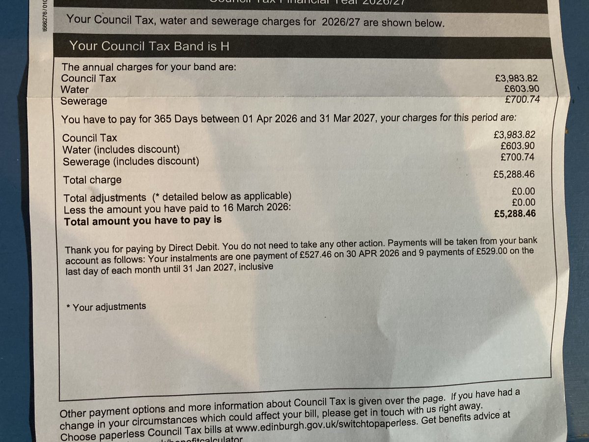 EH4 Taxpayer tweet media