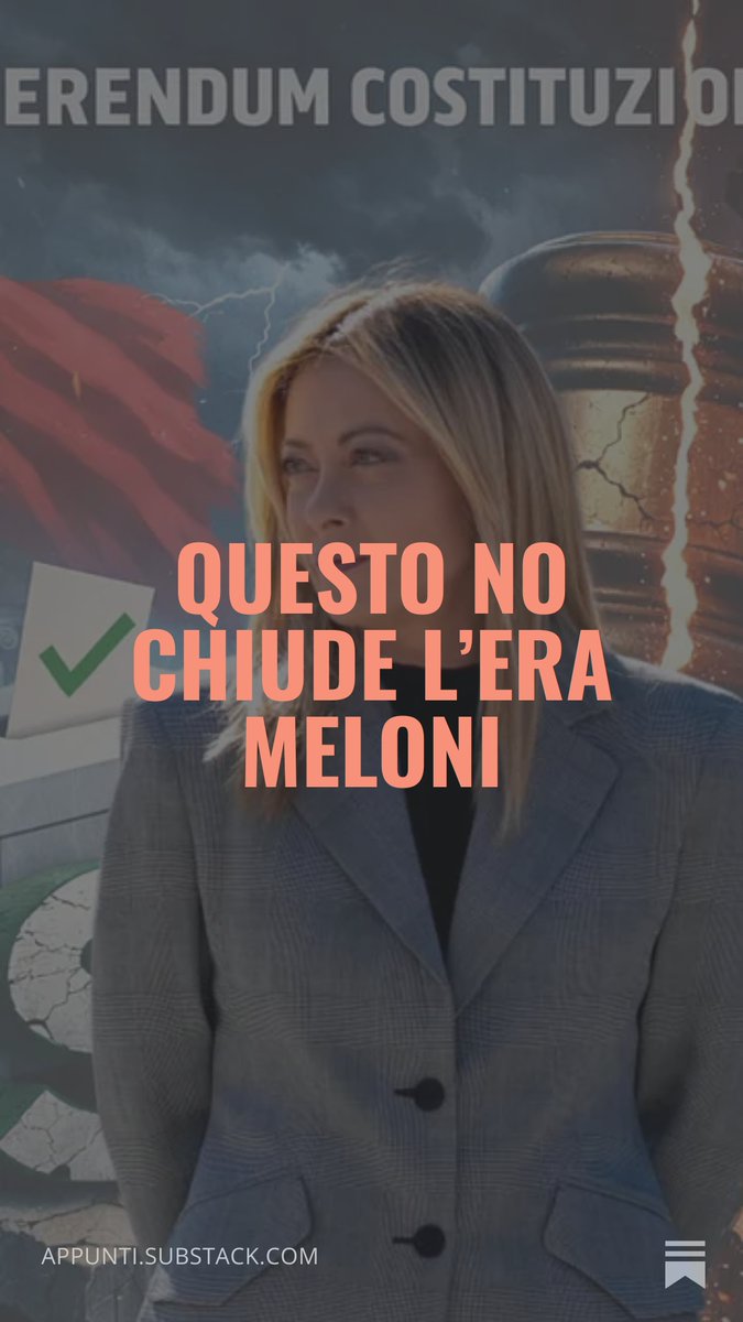 Stefano Feltri tweet media