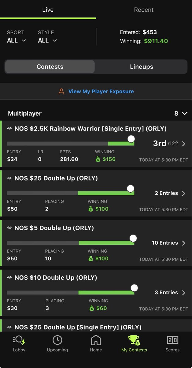 James Woods tweet media