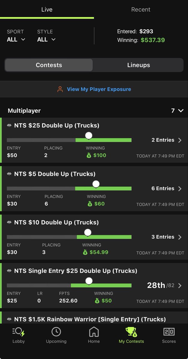 James Woods tweet media