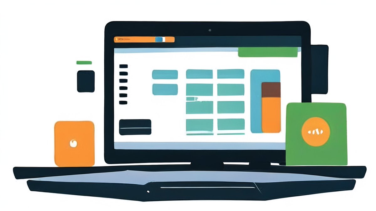 vivixz je tweet media