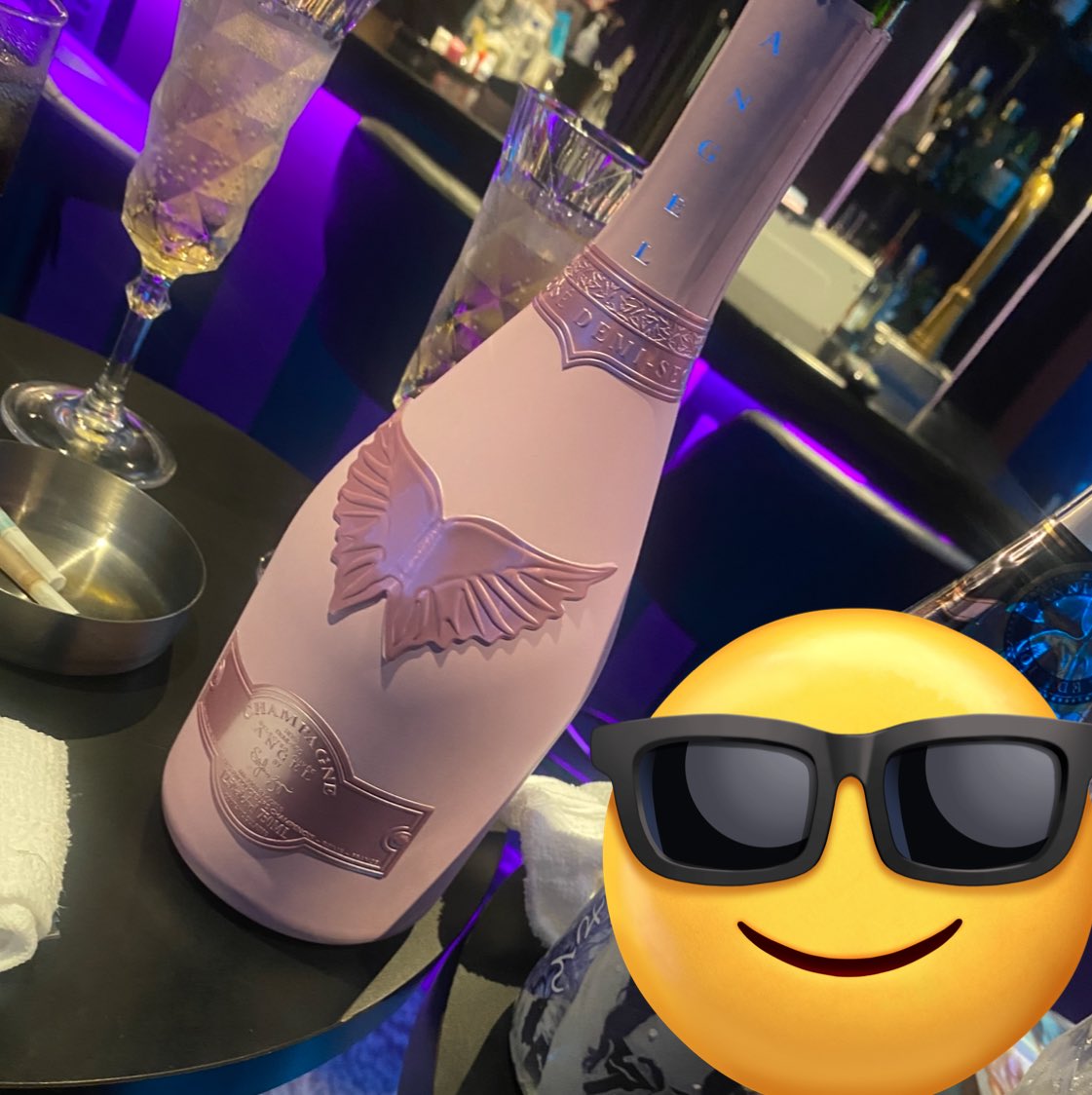 酒雑魚。笑　コンカフェ見る垢 tweet media