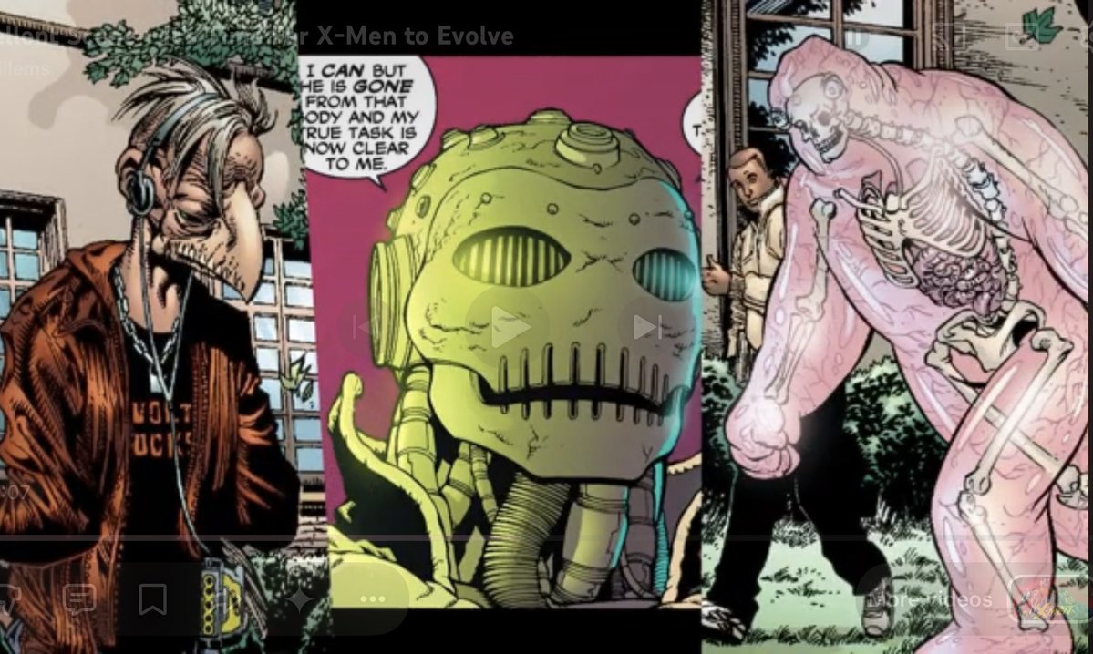 Opposite_Hedgehog_75 tweet media