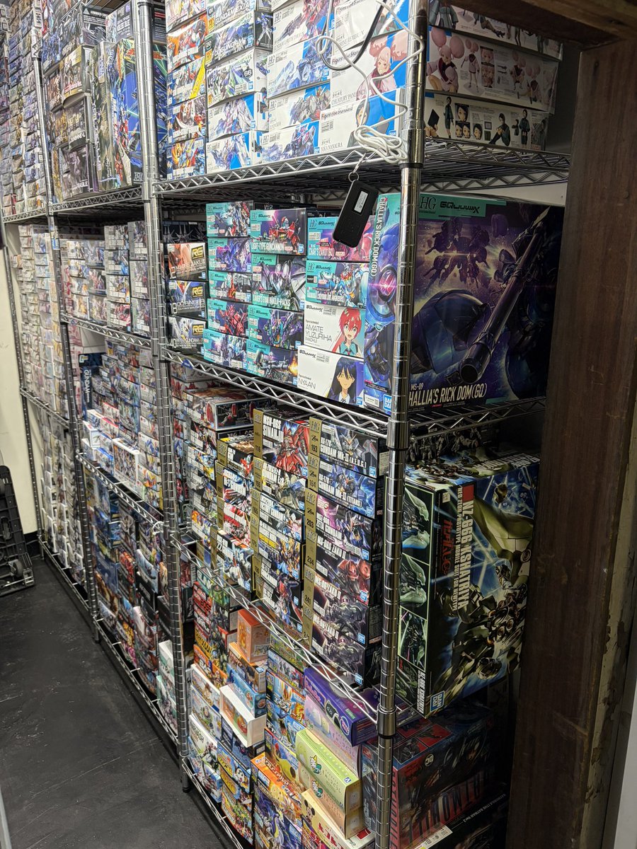 Re：サクポン tweet media