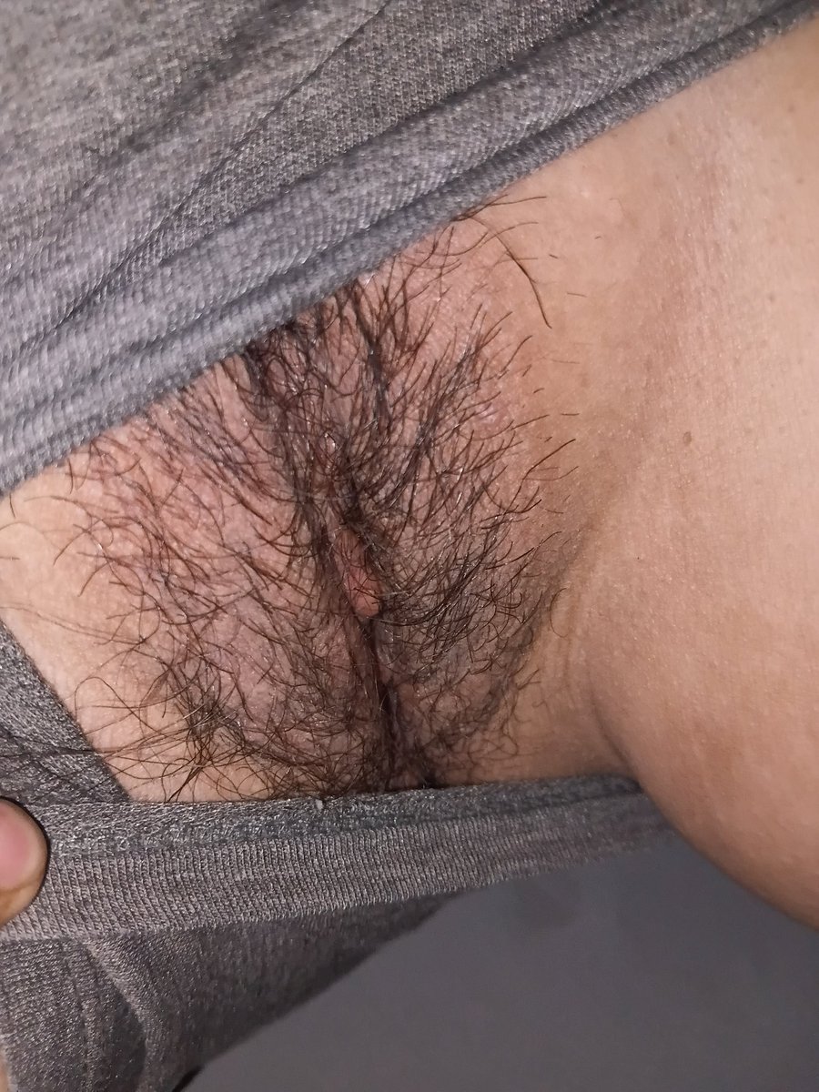 thichc2's tweet photo. @bullsaigon Her pussy https://t.co/inMtmEqxLr