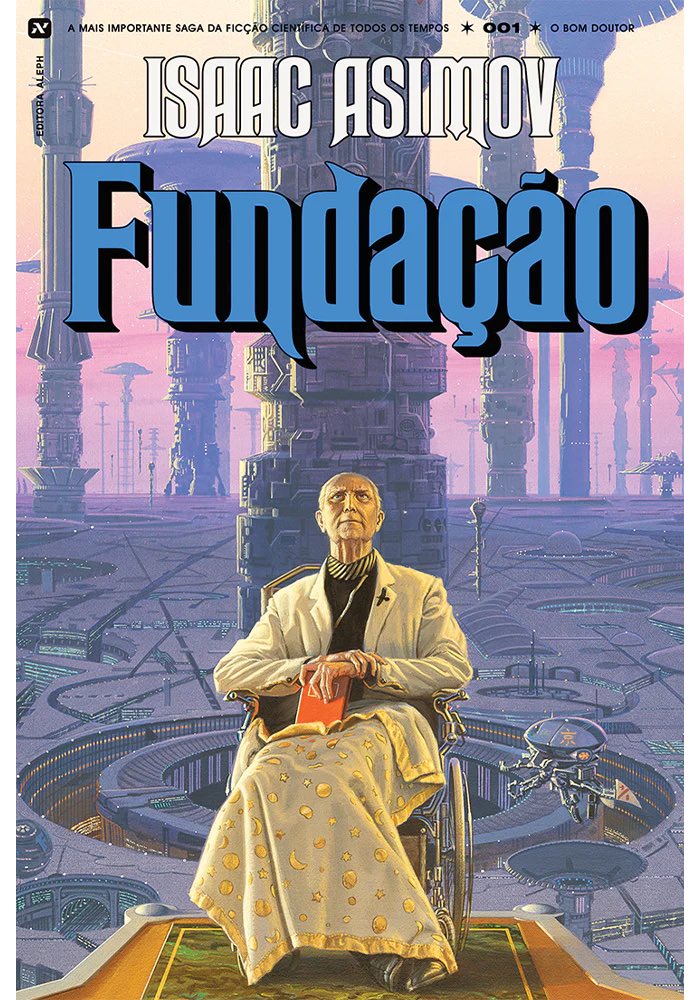 Jufelino Kubitscat tweet media