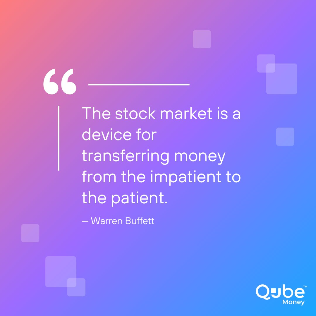 Qube Money tweet media
