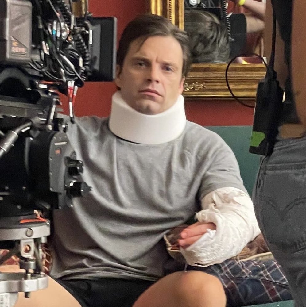 riri*.ᐟ tweet media