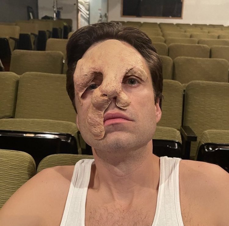 riri*.ᐟ tweet media