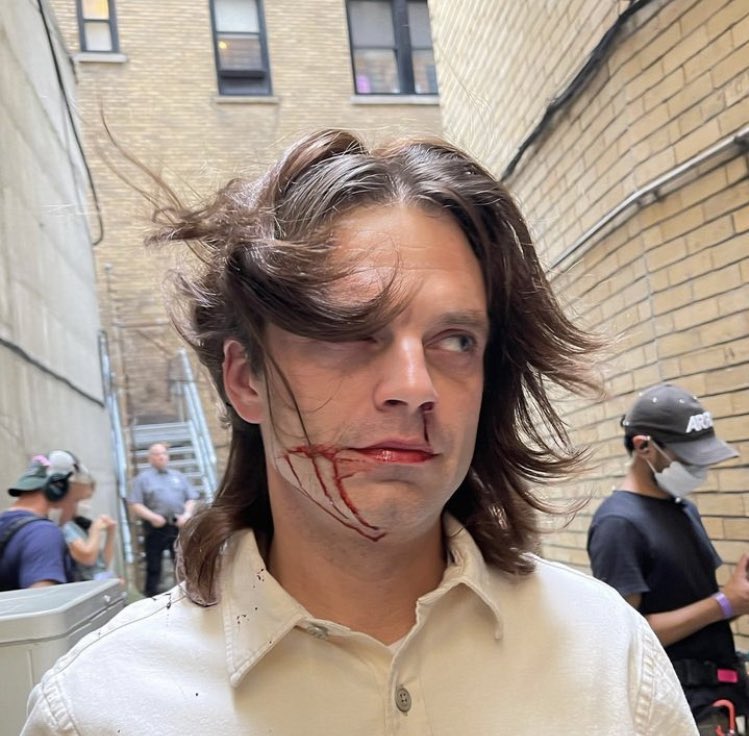 riri*.ᐟ tweet media