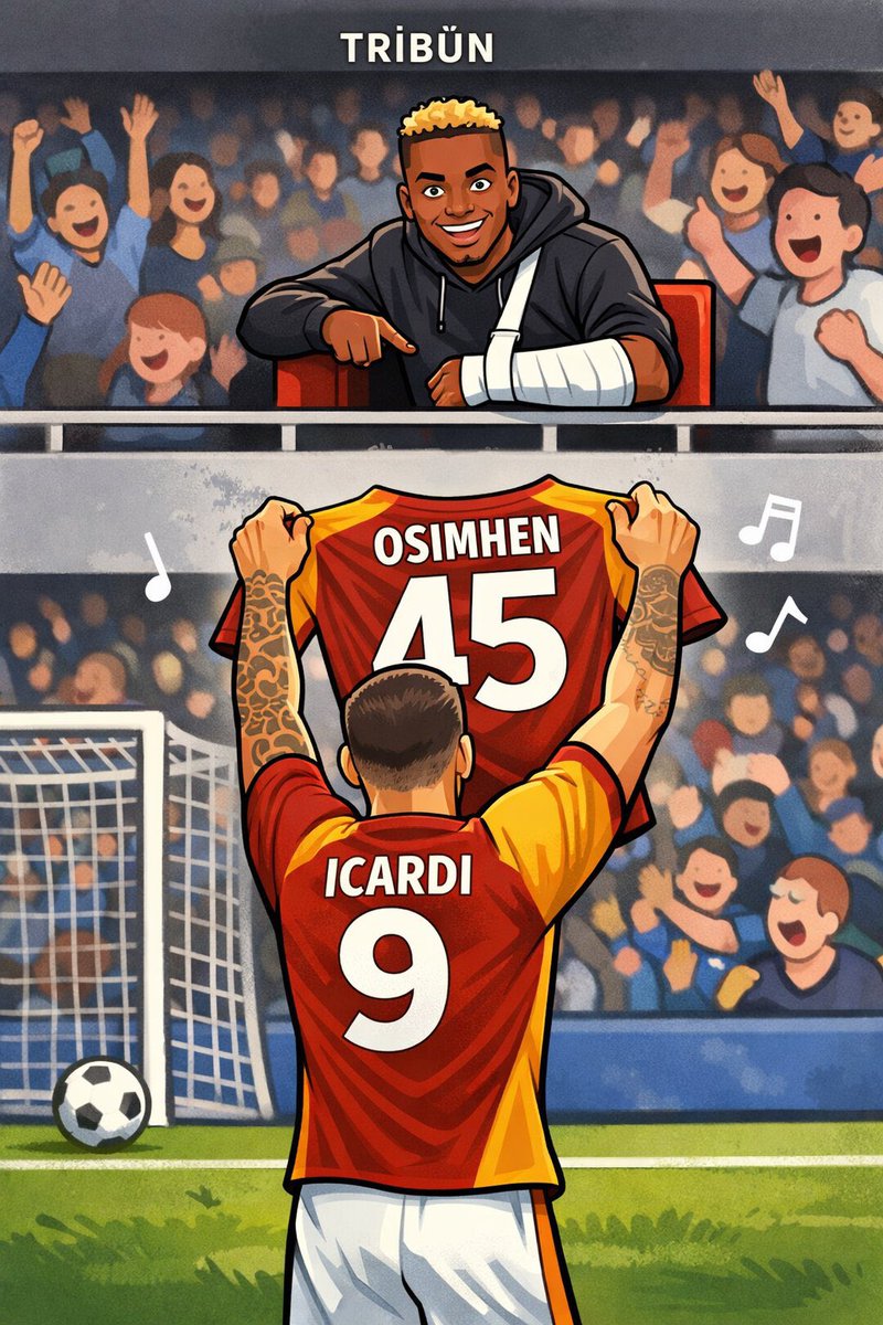 GheorgheHagi tweet media