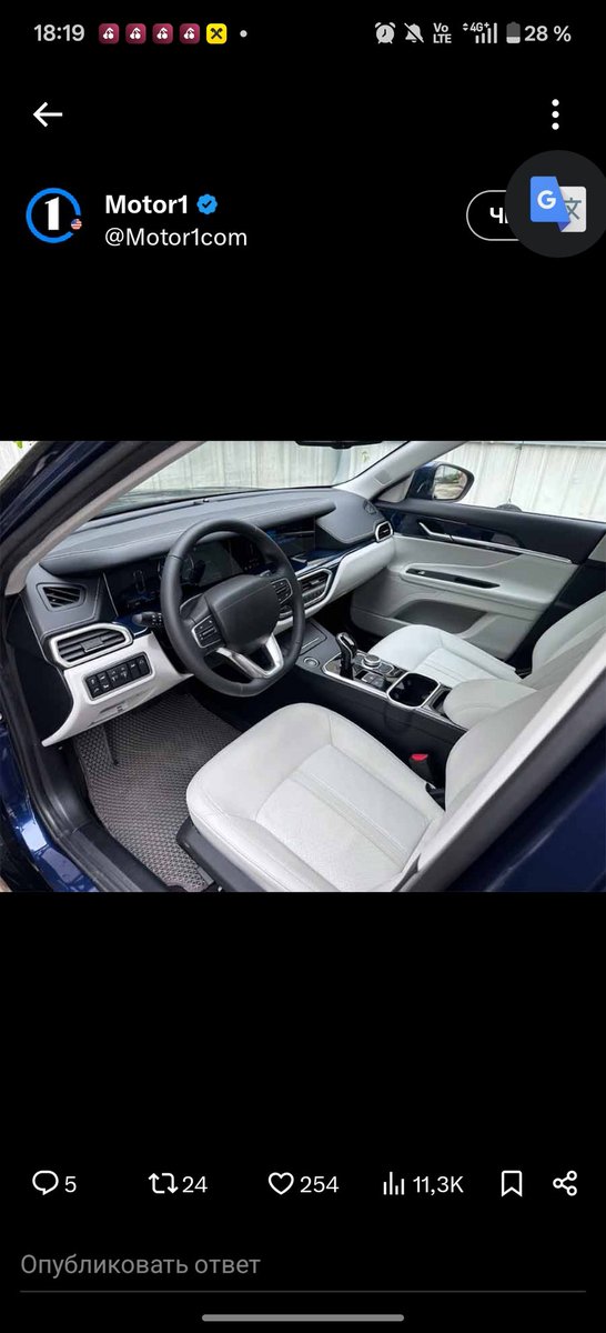 Kelly Smiley (Comms are open) tweet media