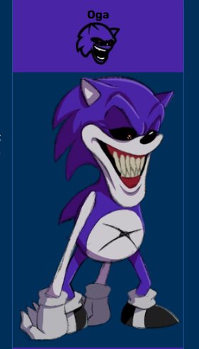 dx's spouse and lover tweet media