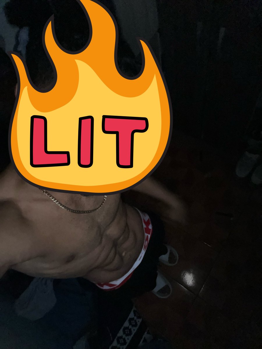 7Ray19's tweet photo. ¿No te provoca un chocolate amargo?🔥 https://t.co/Y0x6PKjUj1