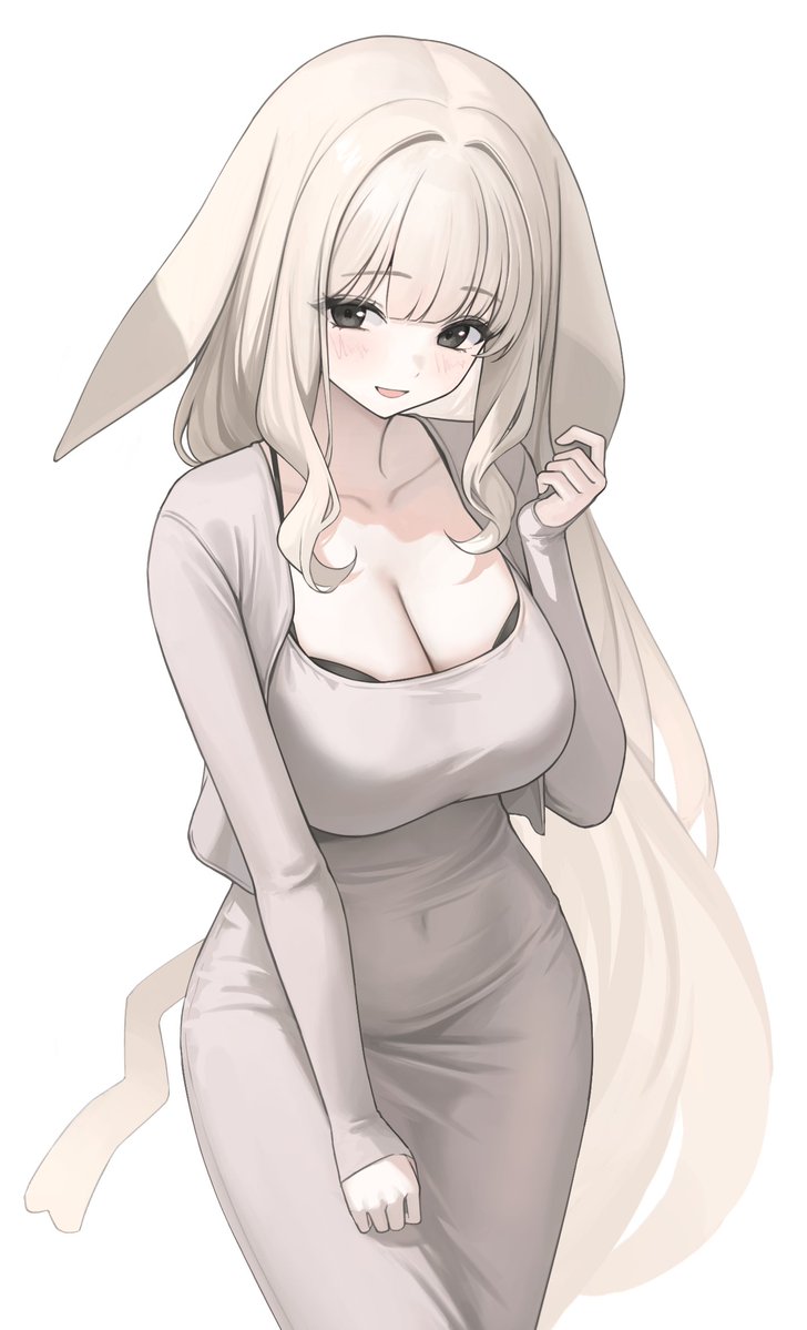 GH / fevercell tweet media