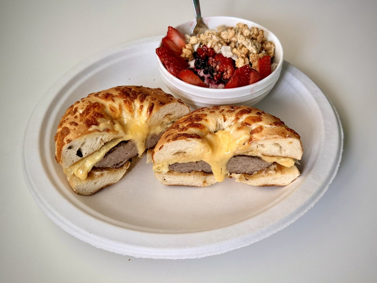 Naaackers tweet media