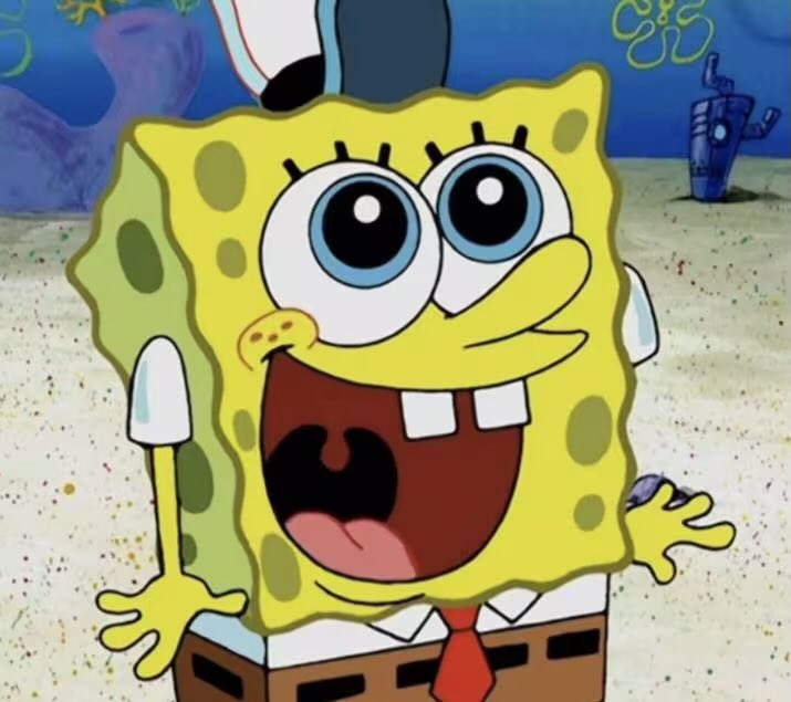 Easy 🅰️ tweet media