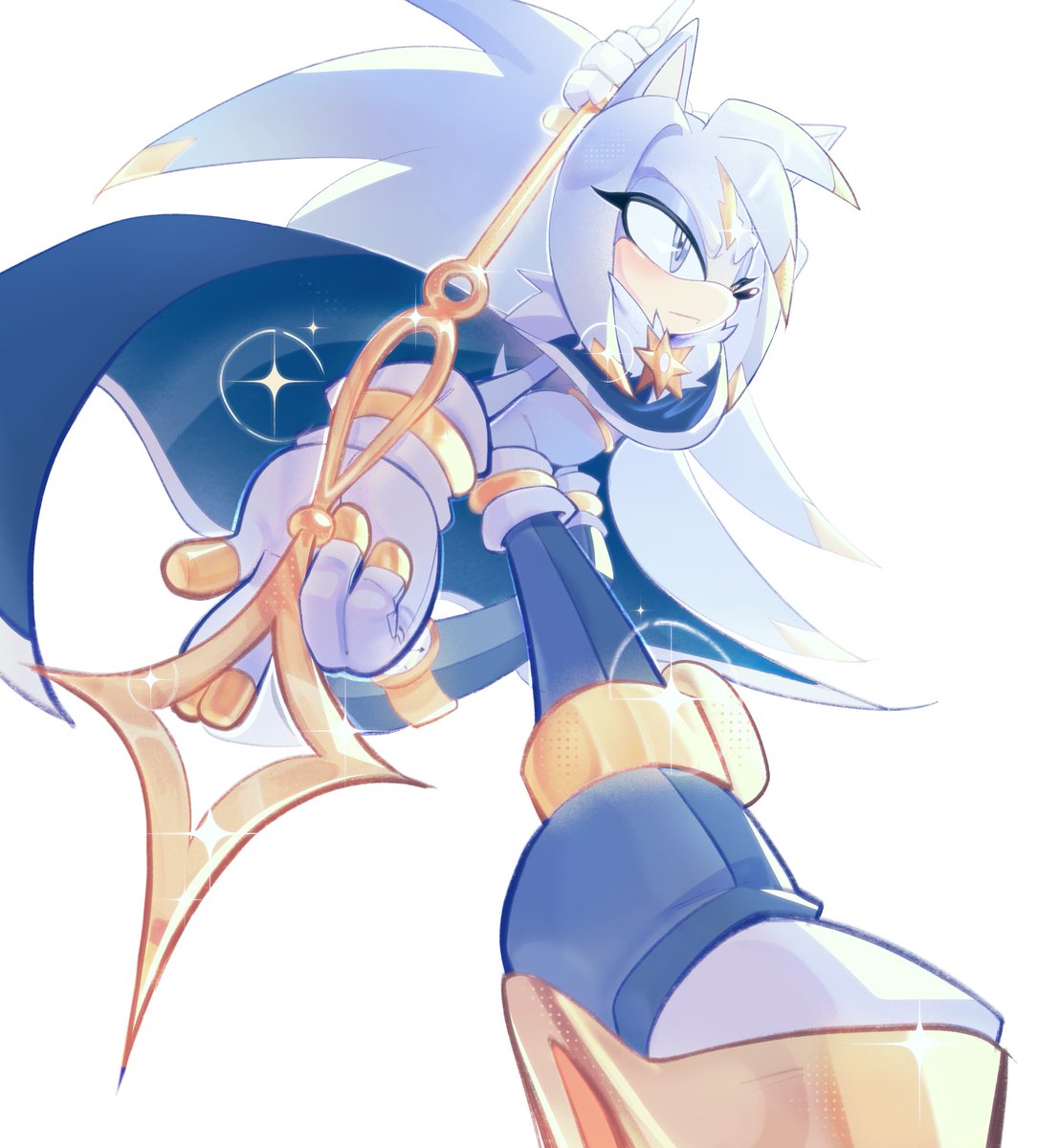 °𖥔. Morirbun• 𖥔 *.°✦ tweet media