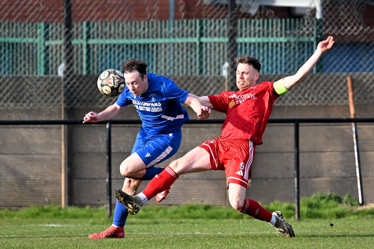 SW Photography 📸🇳🇬⚽️🇳🇬 tweet media