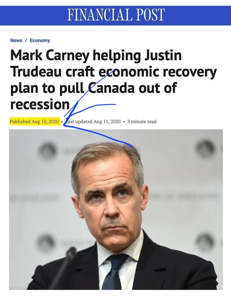 Steven Chuckrey tweet media