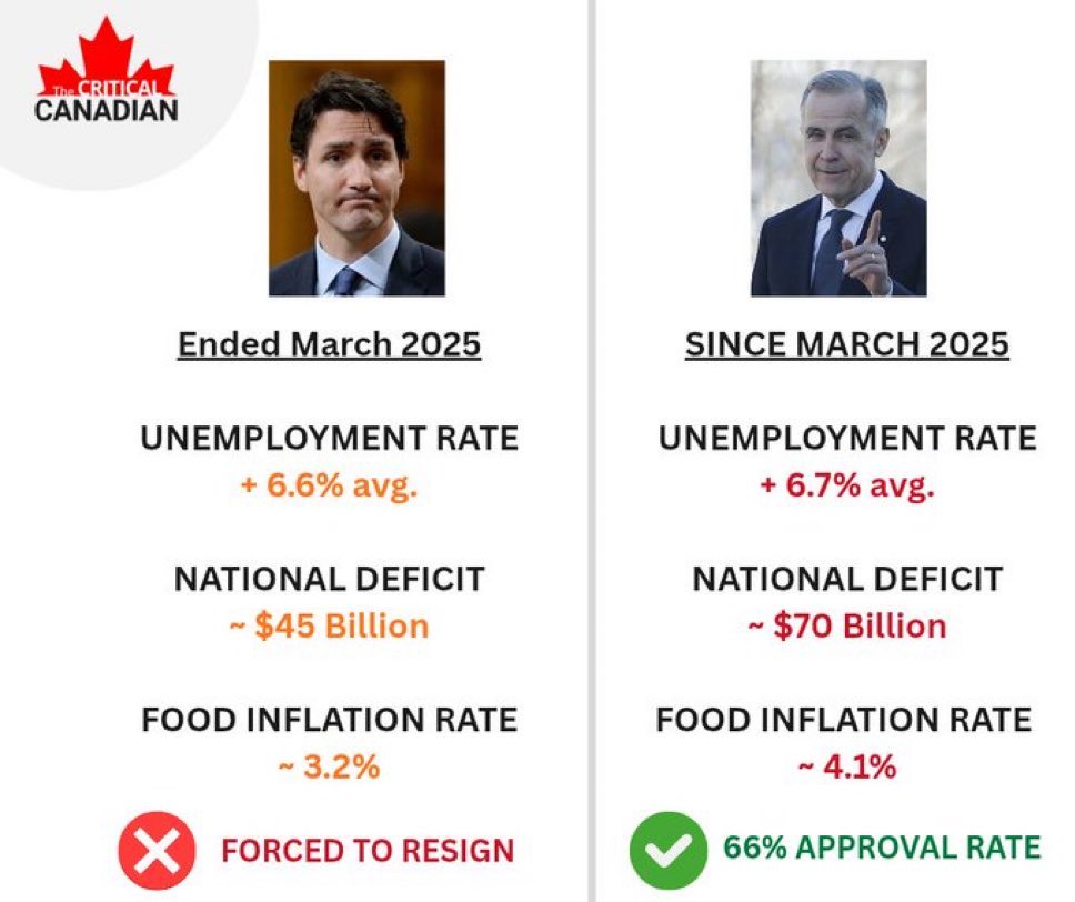 Steven Chuckrey tweet media