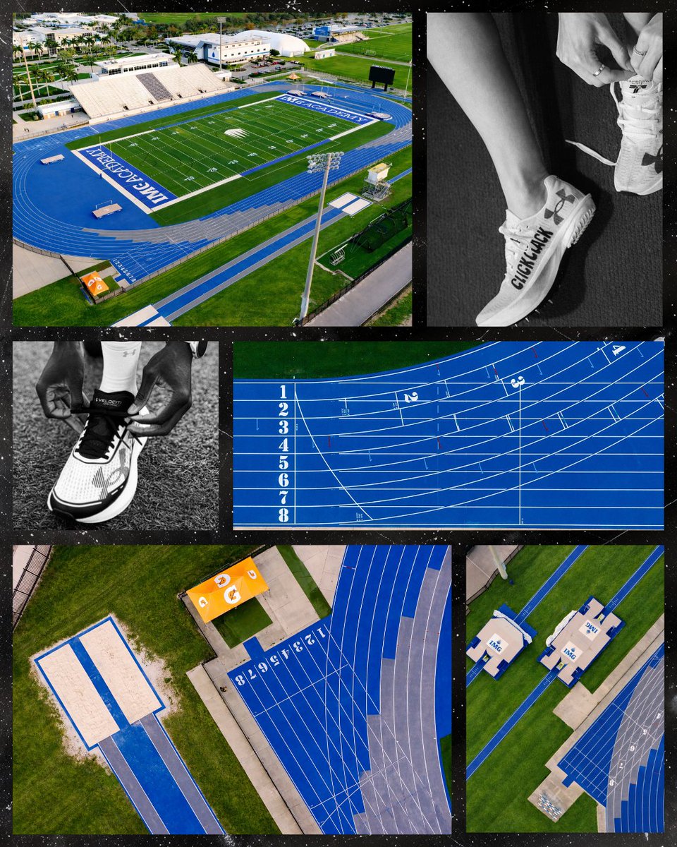 RunnerSpace tweet media