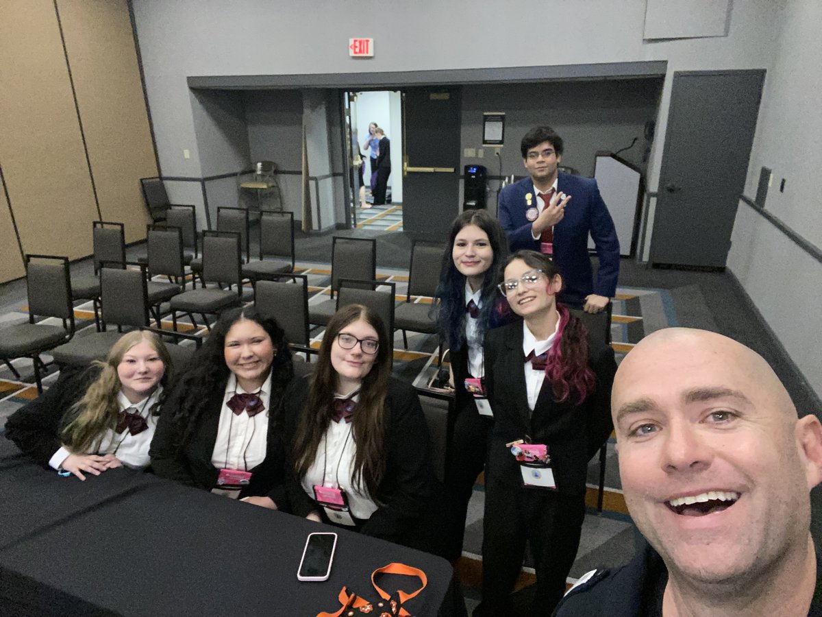 Kentucky Nurses Association tweet media