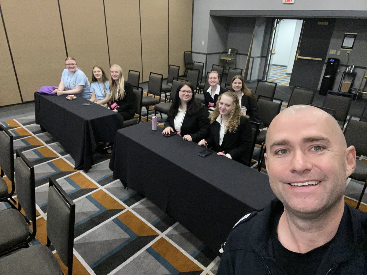 Kentucky Nurses Association tweet media