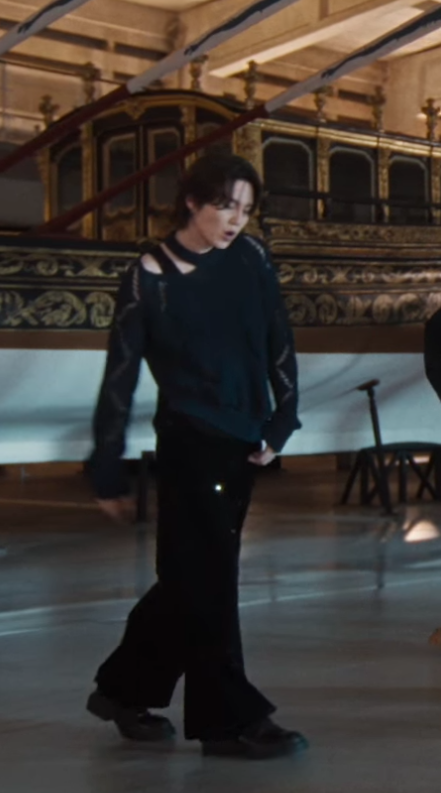 tee⁷ ㉧㉣㉣ 🪭 tweet media