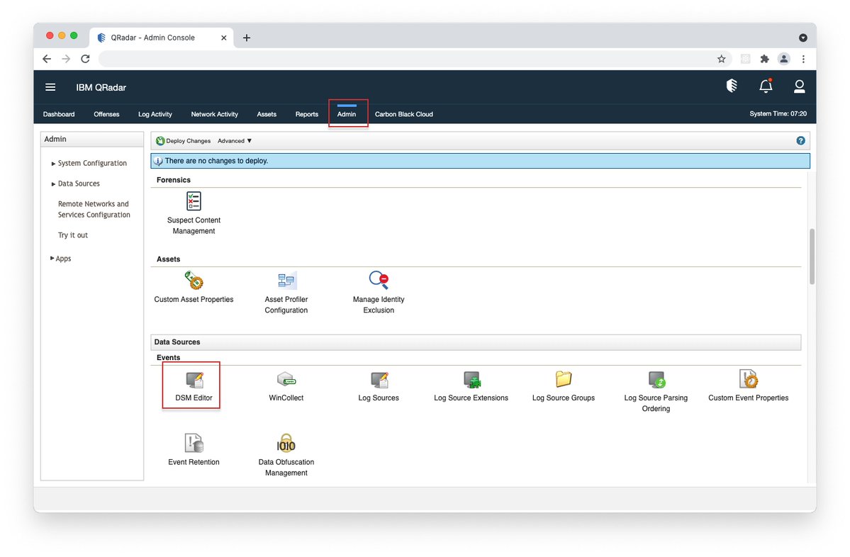 Sanket Ritaban tweet media
