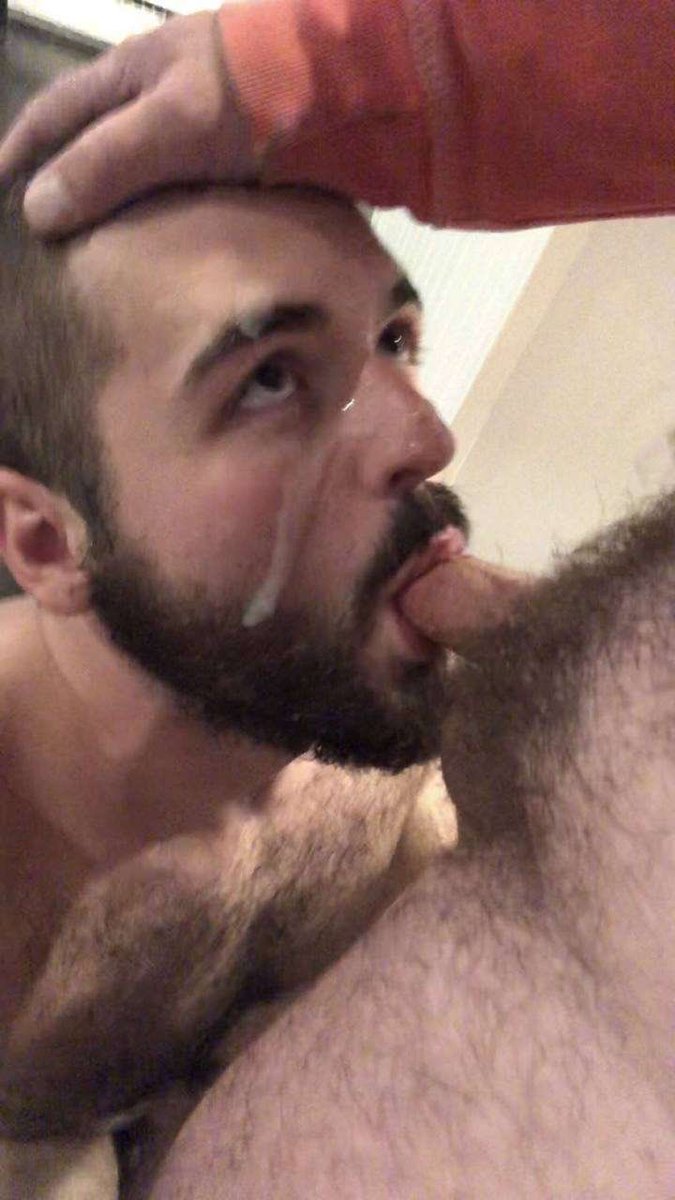 Baralover00690 tweet media