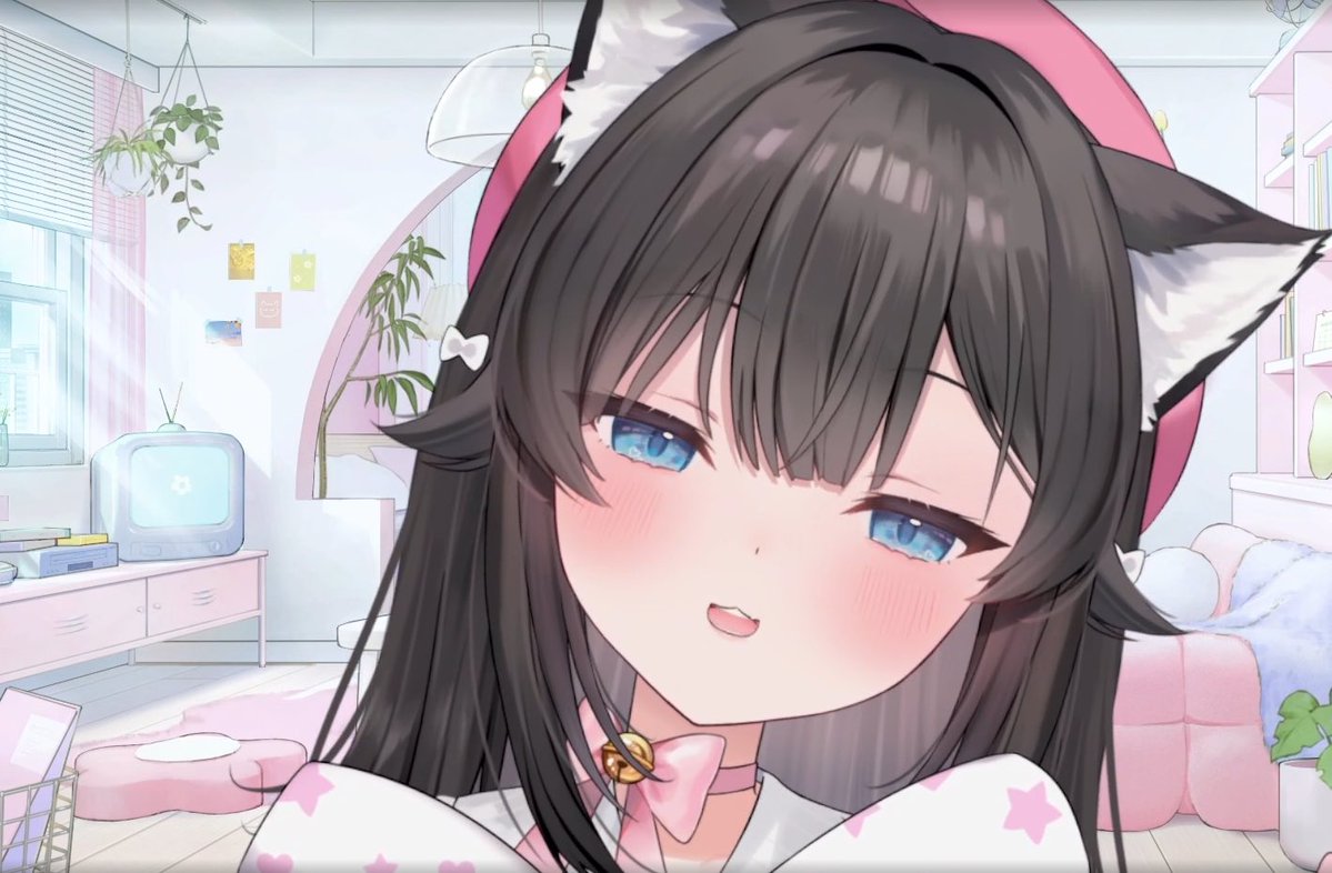 るかこっこ〰🍎 tweet media