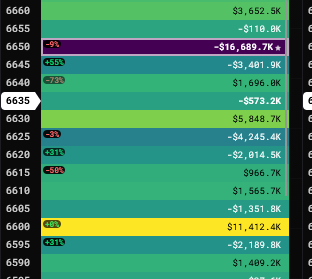Flowseidon tweet media